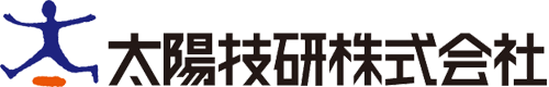 ビール醸造設備・泡盛醸造設備・飲料設備・厨房設計施工・空調設備・配管設備・飲料設備企画プランニングのことなら太陽技研 株式会社